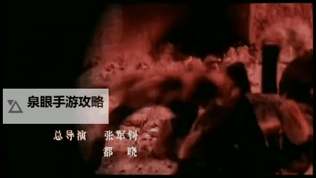 探索多样选择：国产A级视频推荐与观影指南图1