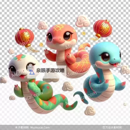 萌蛇联盟双开挂机软件盘点 2021最新免费萌蛇联盟双开挂机神器推荐图2