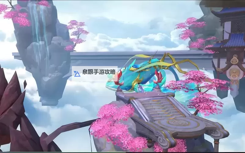 战玲珑2电脑版下载 横向测评：电脑玩战玲珑2模拟器推荐图1