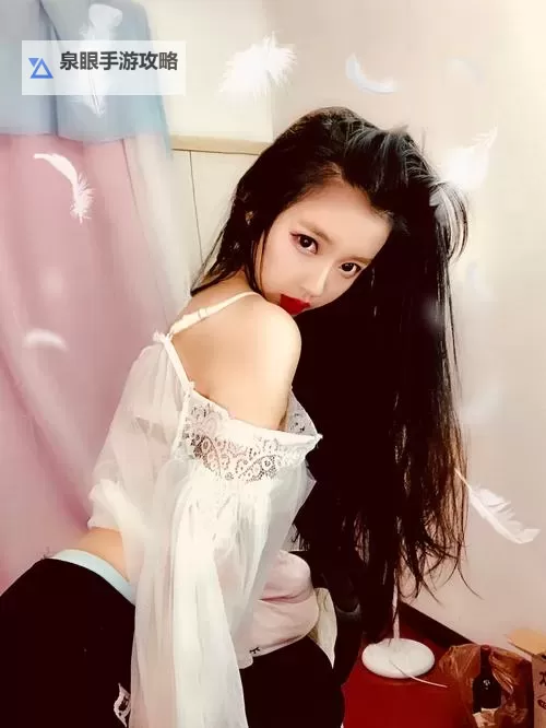 探索国产女主播VIP福利全攻略：福利内容详解与获取指南图1