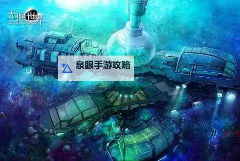 有没有众神世界双开软件推荐 深度解答如何双开众神世界图1