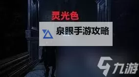 《光与影33号远征队》绘族获取方法 绘族唱片怎么获得图2