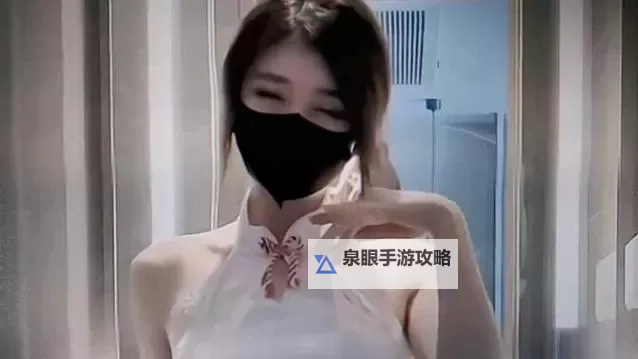 糖心视频黄在线观看:最新精彩内容在线播放指南图1