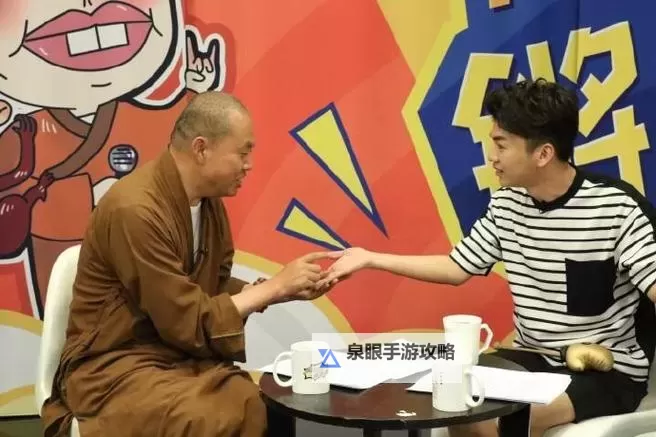 探索智慧电影中的铜铜铜锵锵锵锵锵奇观与创新体验图1