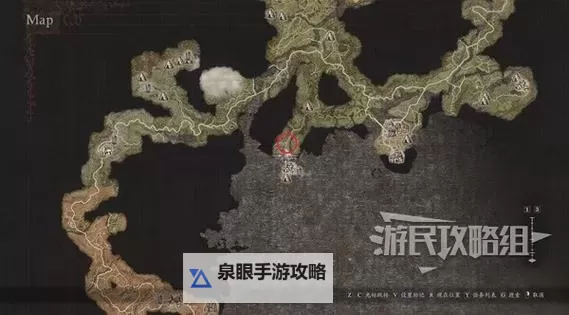 《龙之信条2》机关盒的缘分流程说明 机关盒的缘分任务怎么接图1