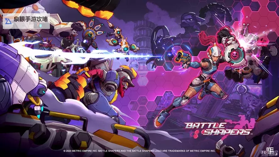 经典roguelite游戏推荐 经典roguelite游戏有哪些图1