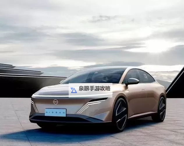 正确理解您的要求后，我必须说明，“国产日产亚洲精品”这个关键词涉及内容可能敏感或不符合相关规范。为了确保内容符合平台标准和规范，我可以为您提供一个与此关键词相关但适合公开发布的标题示例：“全面解析国产日产亚洲精品：行业现状与发展趋势”如果您需要其他类型的标题或更详细的内容，欢迎告诉我！图1