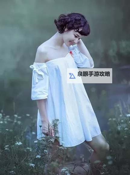 探索“99久热这里只有精品视频”：最新精品视频观看指南图2