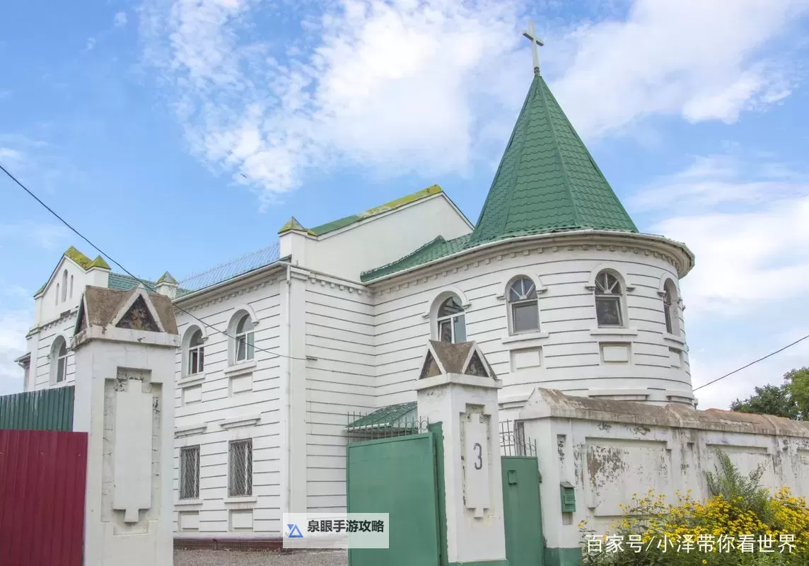 探索多元文化融汇:日韩欧美中俄乌苏另类专区深度解析图1