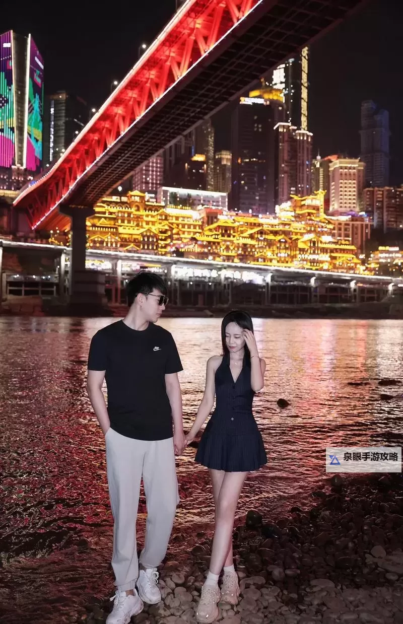 最新最全最美情侣在线播放视频观看指南，畅享浪漫时刻图1