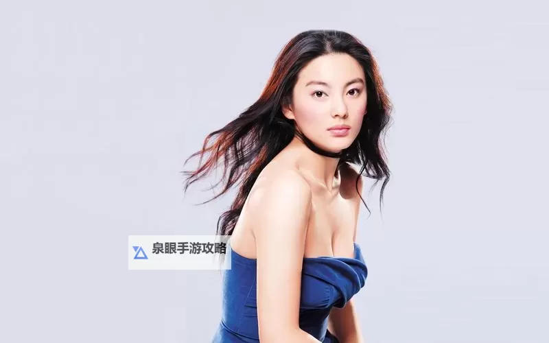 张雨琦人文艺术欣赏PPT精彩内容与深度解析图1