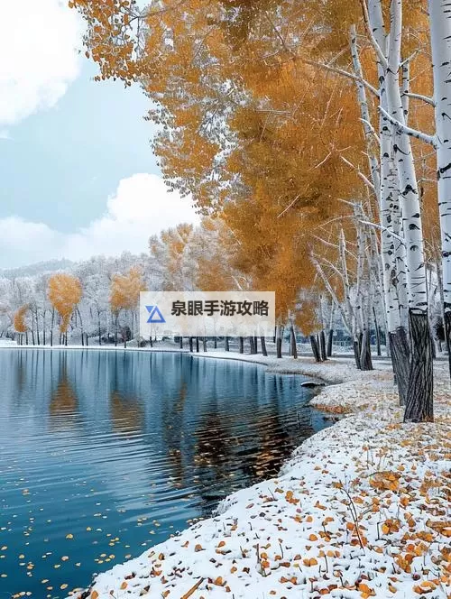 中国黑帮老大排名：最新权势榜单全解析图1