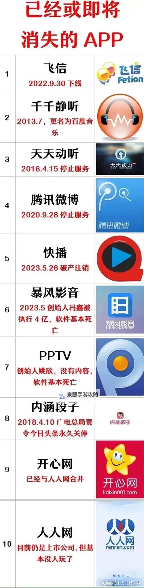 用快播看电影的网址推荐:无需安装即可在线观看精彩影片图1