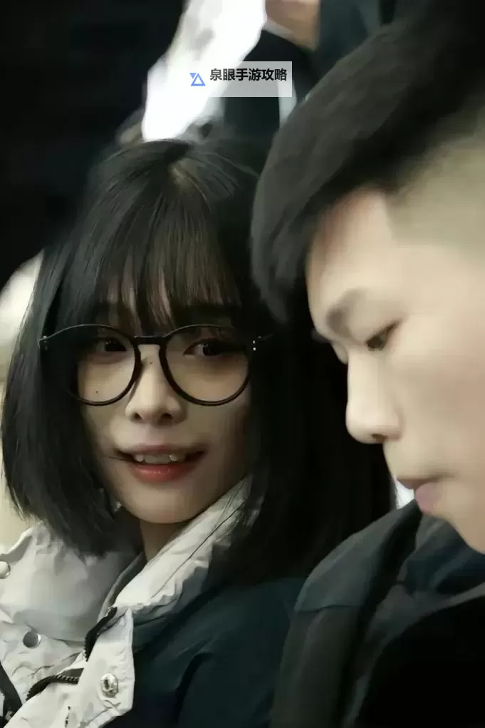 惊人变化！你的生活中，越来越欠C了小东西的原因竟然是这个！图1