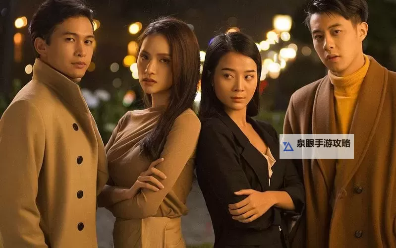 【推荐】最新高清中文字幕免费MV精选，尽享视觉盛宴图1