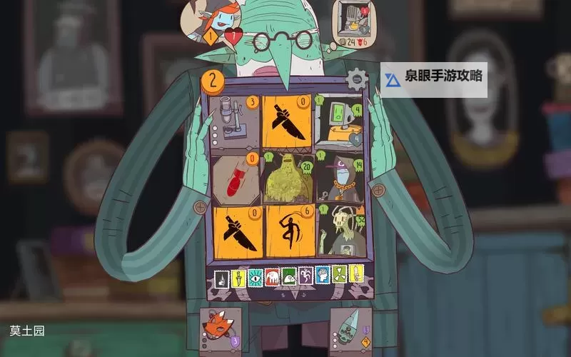 2023dbg游戏大全 2023dbg游戏盘点图1