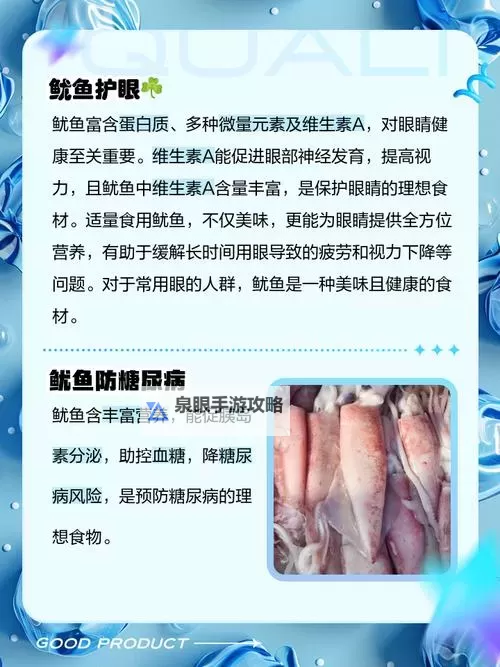 揭秘鱿鱼B2577直接进入的优势:提升效率的关键因素图1