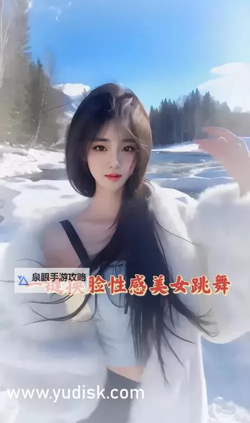 探索“99久热这里只有精品视频”：最新精品视频观看指南图1