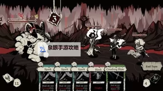 经典dbg游戏大全 经典dbg游戏盘点图1