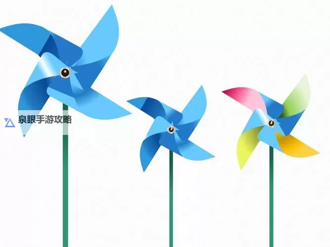 如何免费打开风车动漫，尽享精彩内容图1