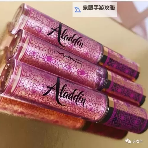 欧漫风潮：日韩国产欧动画的崛起与影响图1