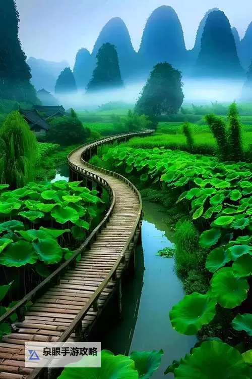 《原神》追溯求真第二关答案 3.6海龟汤第二天答案是什么图1