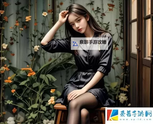 探索中国槡BBBB槡槡BBBBB:文化与创新的精彩融合图1