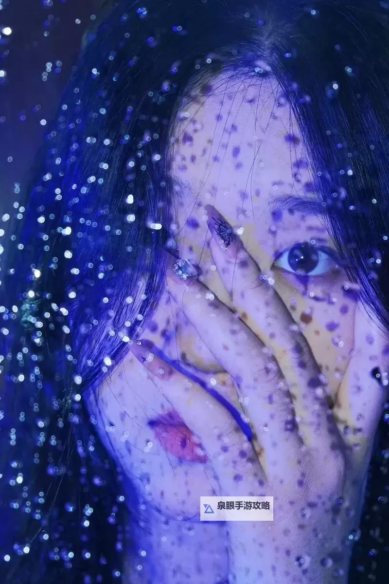 浴室少女自杀20：一个令人震惊的案件背后真相图1