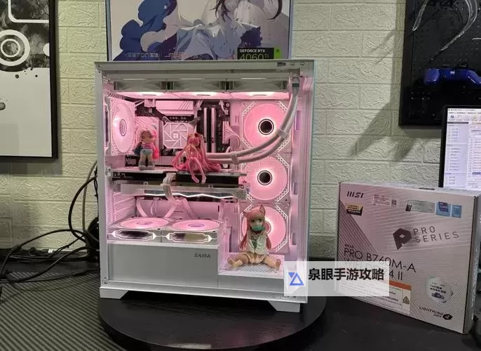 仙女直播1155tv怎么没了？原因解析与最新动态图1