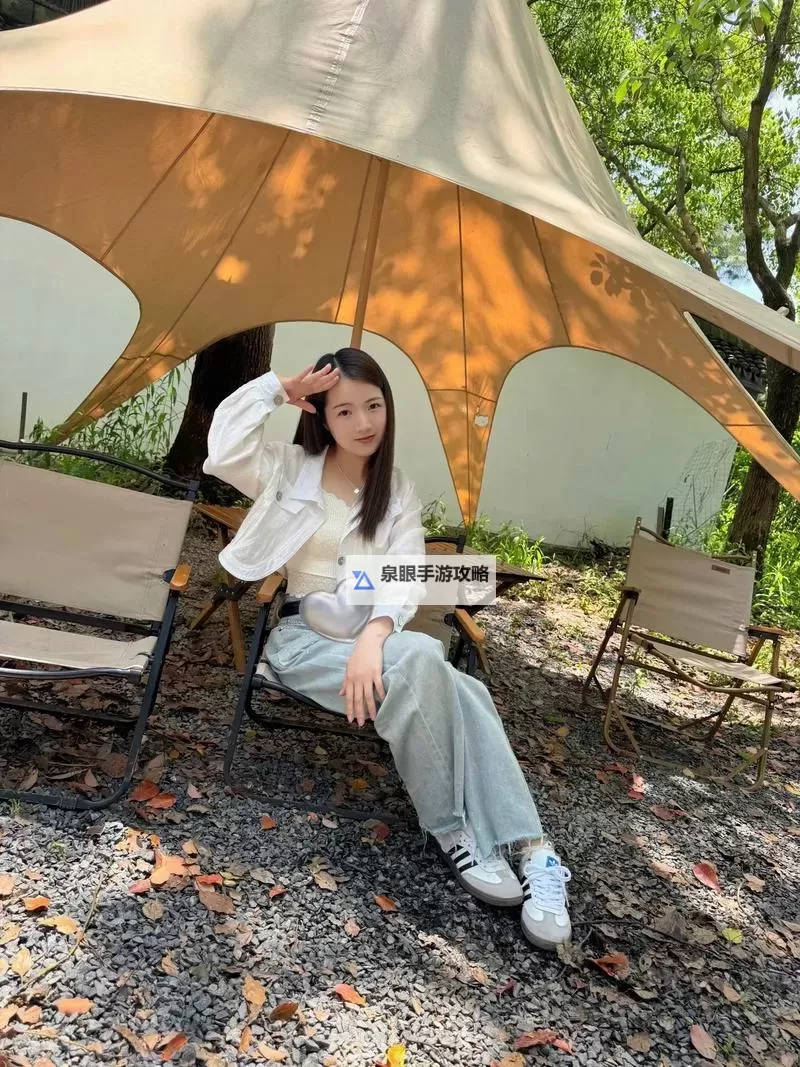 婷婷五月天女同在线：探索多彩的青春情感世界图1