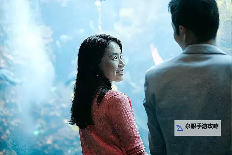 男女生一起愁愁愁App:探索校园学生的共同烦恼与解忧良方图1