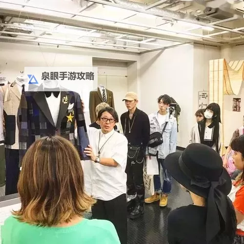 提高英语口语水平的首选：中国SpeakingAtHome老师详解图1