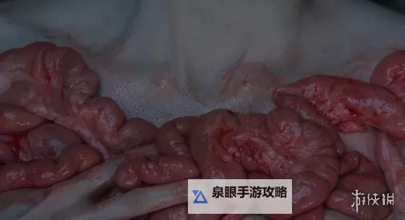 震惊！浴室少女20天恐怖图片揭露隐藏的恐怖真相图2