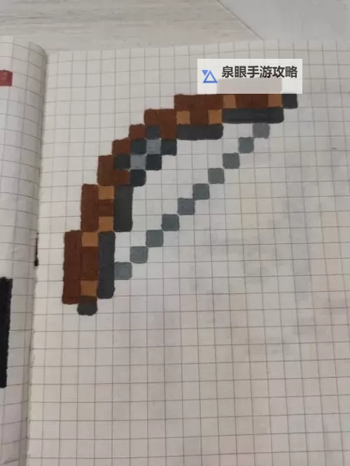 《我的世界》弓箭最远射程计算公式解读 弓箭怎么射得最远图2