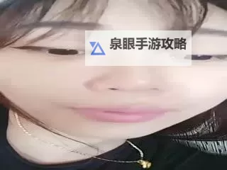 揭秘国产馆露脸的背后故事：品质与创新的共鸣图1