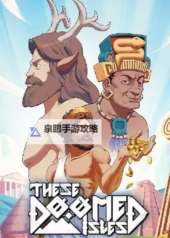 十大电脑rogue卡牌游戏盘点 十大电脑rogue卡牌游戏有哪些图2