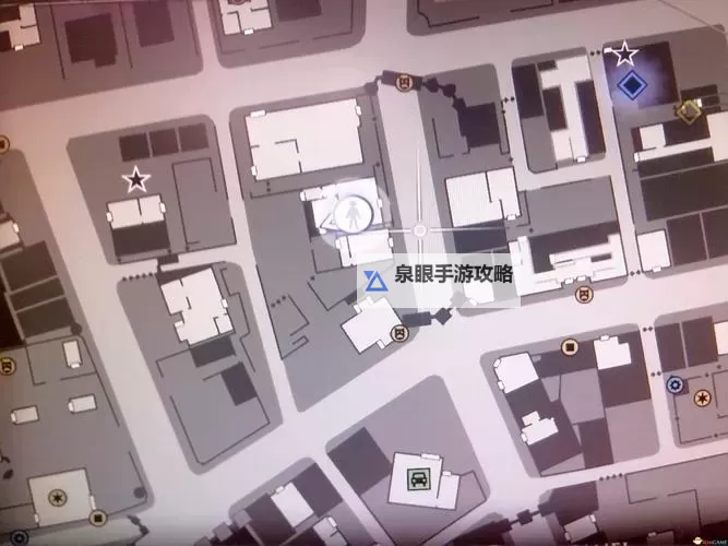 丧尸围城3 全支线任务图文攻略图2