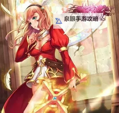 萌姬无双电脑版下载 怎么下载萌姬无双电脑版模拟器图1