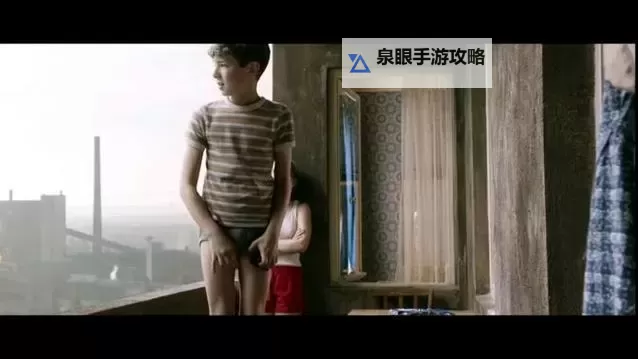 关于小男生第一次破初视频在线观看的精彩瞬间分享图1