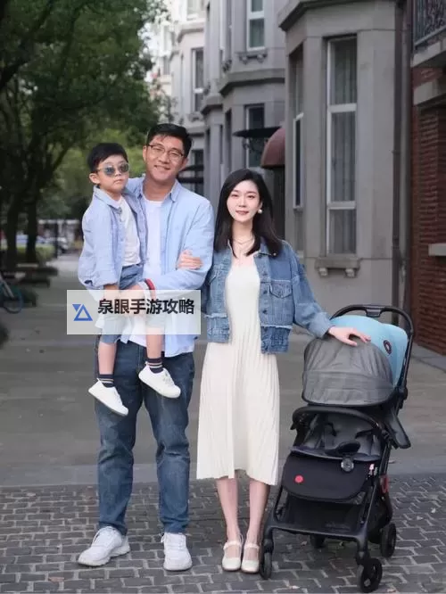 真的吗？真的有和自己儿子搞的吗？真相揭秘图1