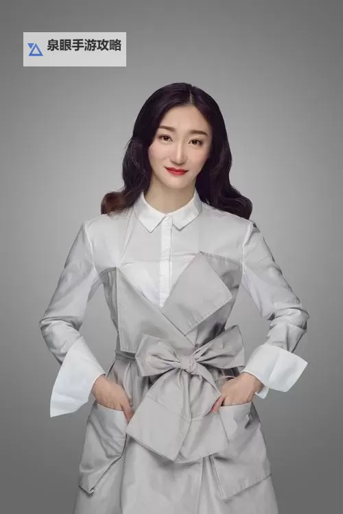 中国梦之声邱晨：梦想之声点亮青春华章图1