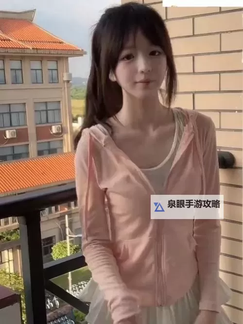 我爱大色网91：探索最全的成人内容平台图1