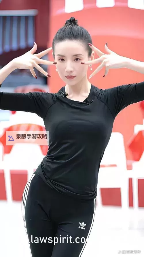 精彩瞬间:一起差轮滑30分的视频全记录图1