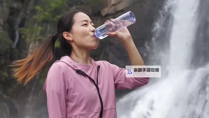 探索中国人免费高清视频：海量高品质内容尽在掌握图1