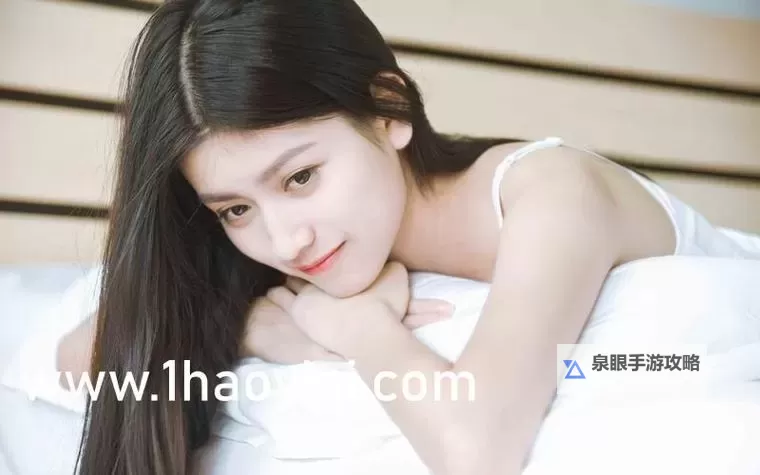 最新最全的观看指南：永久免费在线播放最近中文字幕完整版2018资讯图1