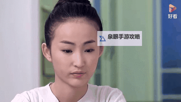 色老板在影院看视频:私密时刻的精彩瞬间图1