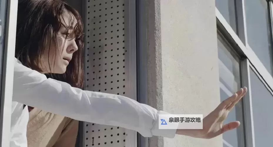 探秘究极心战 《真实魔鬼游戏2》震撼开启图1