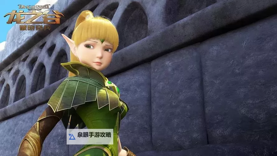 破晓奇兵怎么双开 破晓奇兵双开挂机软件推荐图1