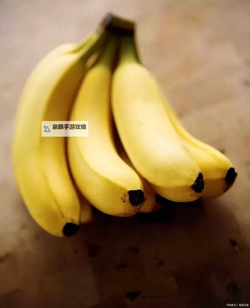 香蕉视频最新：最全最新内容推荐与你同行图1