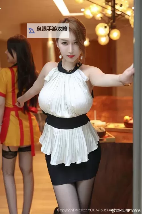 探索高清体验:畅享极致的6k精品福利全新升级图1